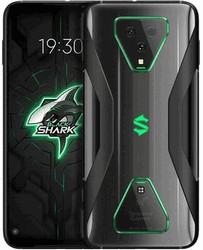 Прошивка телефона Xiaomi Black Shark 3 Pro в Барнауле